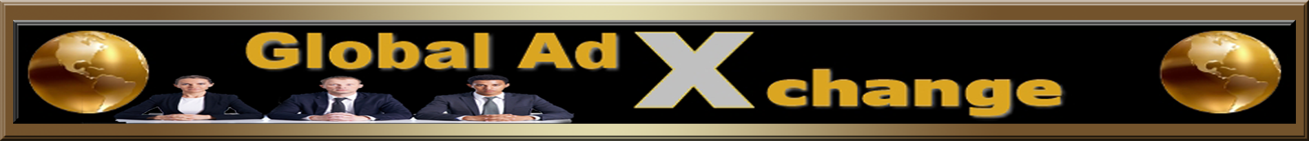 Globaladxchange